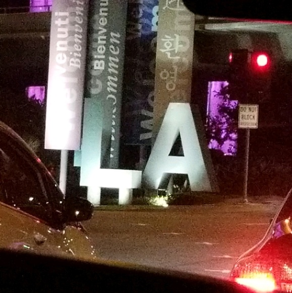 calilife93